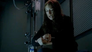 Fringe - Saison 3
