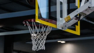Basket-ball : Euroligue masculine