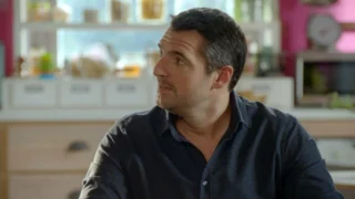 Parents mode d'emploi - Saison 4