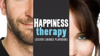 Happiness Therapy