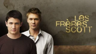 Les frères Scott - Saison 7