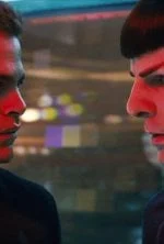 Star Trek