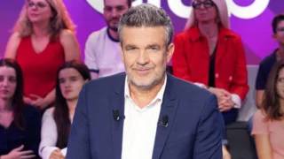 Canal Football Club