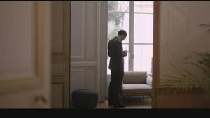 Influence mortelle, la face cachée de TikTok