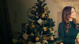 Les lettres de Noël