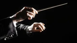 Brahms : Quintette avec clarinette en si mineur, opus 115 - Berliner Solisten