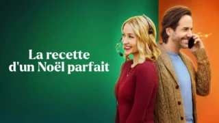 La recette d'un Noël parfait