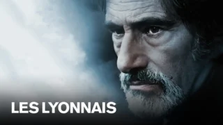 Les Lyonnais