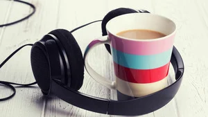 Morning Hits