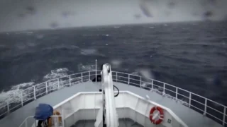 Disparition du MH370 : et si on nous avait menti ?