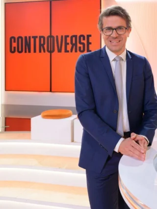 Controverse
