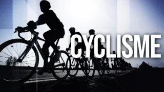 Cyclisme : Tour des Flandres - Tour des Flandres