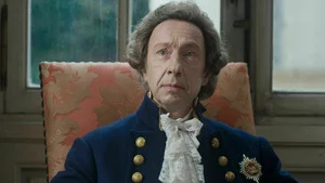 La guerre des trônes, la véritable histoire de l'Europe (Théroigne de Méricourt, l'amazone de la Révolution - juillet 1789-février 1791) S7 (2/6)