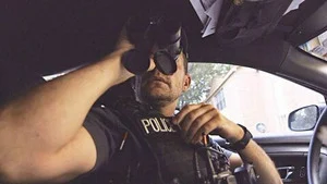 48 heures pour un crime (La blague de trop) S25 (n°8)