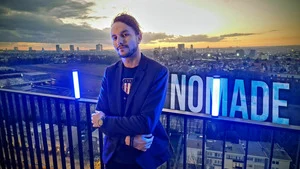 Nomade