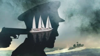Opération Thalatine : La libération des otages du Ponant