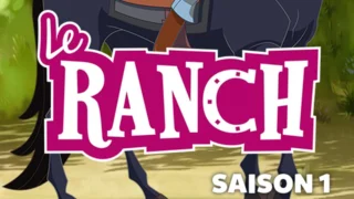 Le ranch