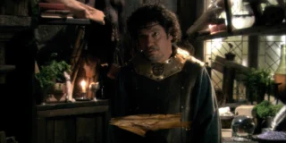 Kaamelott