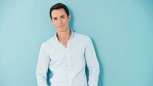 Bougez vert
