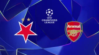 Ligue des champions - 4e journée