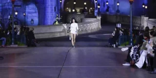 Coperni : Le couple qui révolutionne la mode