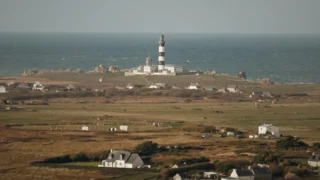 De bonnes ondes