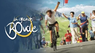 La grande boucle