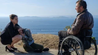 Caïn - Saison 6