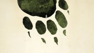 L'ours