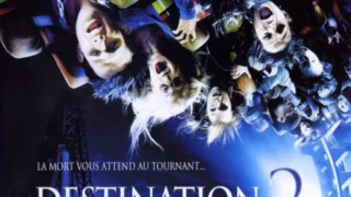 Destination finale 3