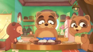 Taki Tanuki