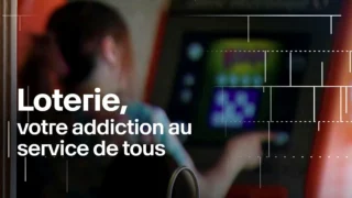 Temps présent