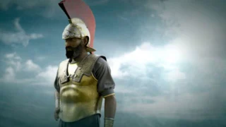 Batailles de légende - Saison 1