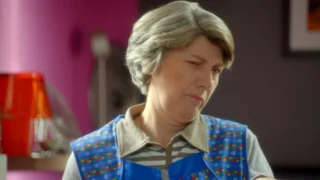 Parents mode d'emploi