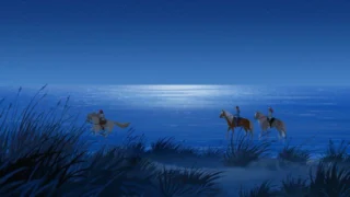 Le ranch - Saison 2