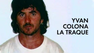 Faites entrer l'accusé