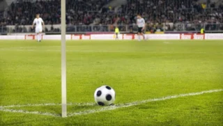 Football : Coupe de la Ligue anglaise