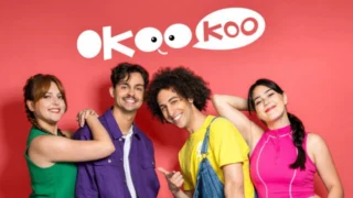 Okoo-koo