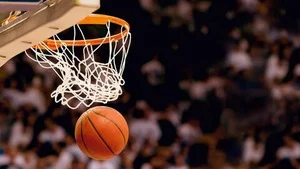 Sports Week-end