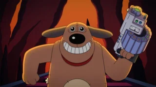 Monster Loving Maniacs - Saison 1