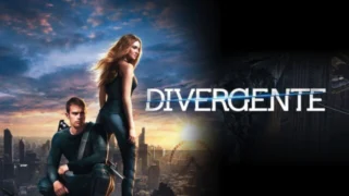 Divergente