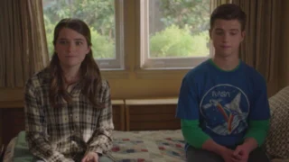Young Sheldon