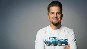 Automoto