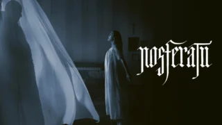Nosferatu