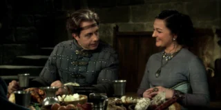 Kaamelott