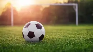 Ligue 1 Show