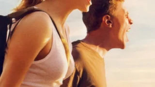 Les combattants