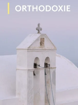 Orthodoxie