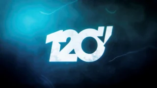120 secondes