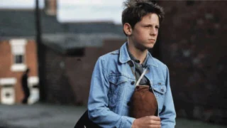 Billy Elliot